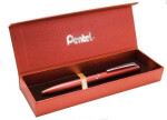 Pero gelové Pentel EnerGel