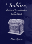 Truhlice, do které je zakázáno pohlédnout - Lea Kiirna