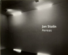 Jan Stolín - AEREAS - Karel Srp, Radka Folprechtová, Jan Stolín