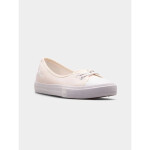 Lee Cooper W LCW-24-31-2728L dámské tenisky 40