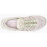 Obuv MERRELL J067224 MOAB FLIGHT rose