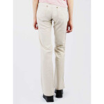 Wrangler Eve W28797210 US 26 / 32