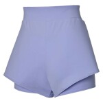 Běžecké šortky Mizuno Flex Short 62GB121565 Velikost textilu: