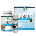 Colafit Max Forte - vánoční balíček malý
