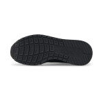 Puma St Runner v3 L Jr 384904 01 37,5