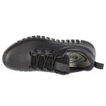 Boty Ecco Gruuv M Lea GTX M 525224-01001 41