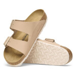 Žabky Birkenstock Arizona BS W 1027723 36