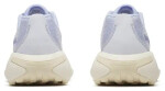 Běžecké boty Merrell MORPHLITE J00003475 Velikost obuvi v EU: 37