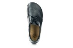 Aylla shoes Sinchi černé L