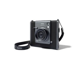 Fujifilm INSTAX WIDE EVO BLACK EX D - černý EDF_2119104