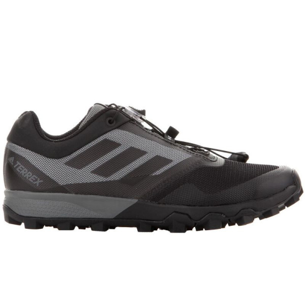 Adidas Terrex Trailmaker W BB3360 EU 36 2/3