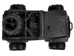 Mamido Auto na dálkové ovládání Off-Road R/C 1:18 40km/h