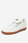 Tenisky Champion PRESTIGE FLAP S22466-WW001 Syntetický materiál