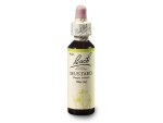Hořčice polní (Mustard) 20 ml - Bachovy esence Dr.Bach