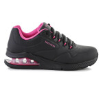 Skechers Uno 2-2nd Best W 155542-BBK EU 37