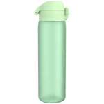 Ion8 Leak Proof Láhev Surf Green 500 ml (0619098089486)