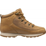 Helly Hansen The Forester W 10516 727 boty 38 2/3