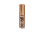 Rimmel London Make-up Multi-tasker Better Than Filters 003 Light
