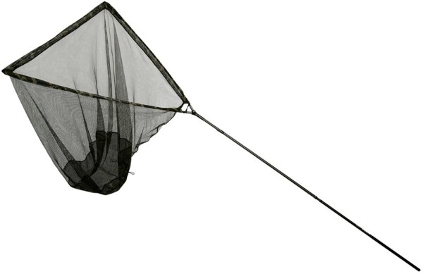 Starbaits Podběrák LN 300 2 díly,Starbaits Podběrák LN 300 2 díly