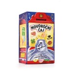 Sonnentor Novoroční čaj porcovaný 21,6g