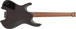 Ibanez Q52PEF Natural