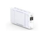 EPSON ink Singlepack UltraChrome XD3 Photo Black T50U1 350ml EDF_1092652