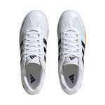 Boty adidas Spezial Light Handball M HQ3518 45 1/3