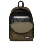 Batoh Eastpak Out Of Office EK000767J321 jedna velikost