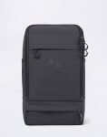 Batoh pinqponq Cubik Medium Deep Anthra 19 l