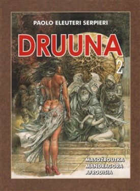 Druuna