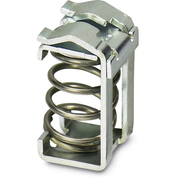 Phoenix Contact 3240212 stínicí připojovací svorka 10 ks