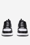 Sportovní Reebok ROYAL PRIME 2.0 100033494 Syntetický materiál