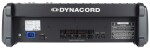 Dynacord CMS 1000-3