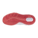 Mizuno WAVE ENFORCE COURT AC(W) 61GA243361