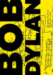 Texty / Lyrics 1961-2012 - Bob Dylan
