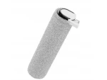 Xiaomi Truclean Kartáčový válec pro vysavač Xiaomi W20 Wet Dry (BHR8814GL)