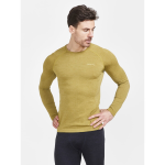 CRAFT CORE Dry Active Comfort LS