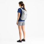 Batoh Sea To Summit Ultra-Sil Day Pack ATC012021/HR/20L NEUPLATŇUJE SE