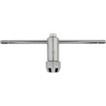 GSR 00612060 Závitový držák nástrojů 1 ks