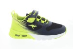 KangaRoos 10353-000-4054 Velikost: 34