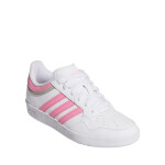 Boty adidas Hoops 4.0 Jr JI0900 38 2/3