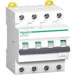 Schneider Electric A9D97416 proudový chránič/elektrický jistič