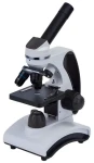 Discovery Pico Polar / Mikroskop (79099)