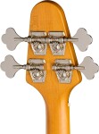 Epiphone Mike Dirnt Grabber G-3 Bass Natural