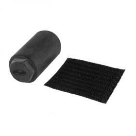 Held Boot Guard gumový kryt řadící páčky univerzální velikosti - Universální