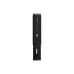 Teenage Engineering CM-15 black