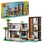 LEGO® Creator 31153 Moderní dům