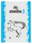 Já písnička