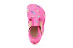 Pegres BF01 Nice Ice Pink