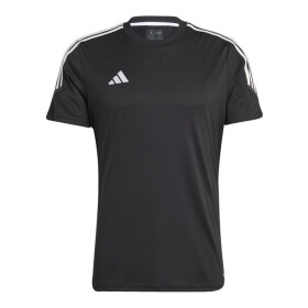 Pánské tréninkové tričko Tiro 23 Club Adidas XXL